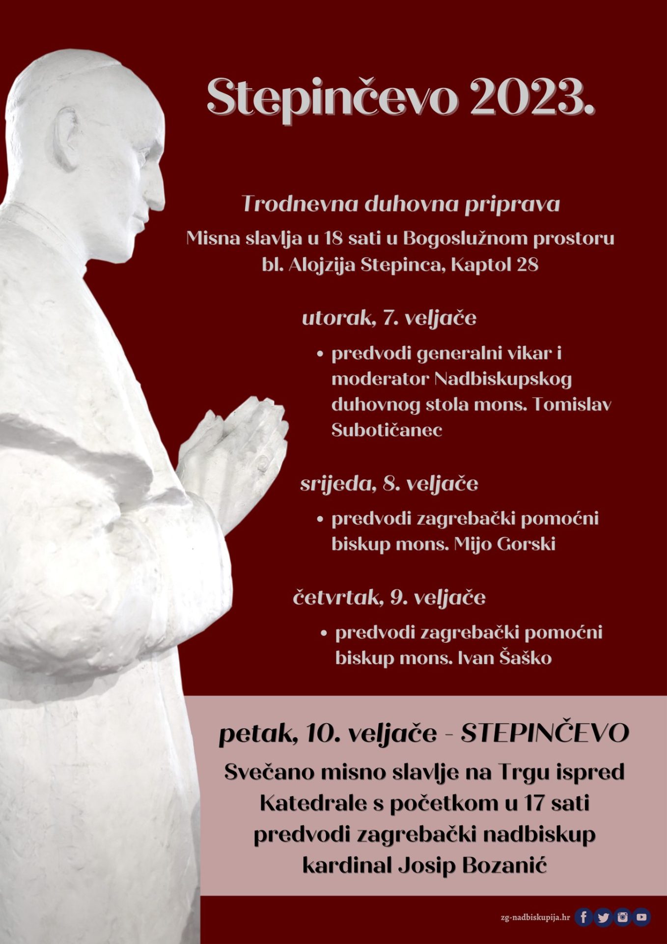 Stepinčevo_2023