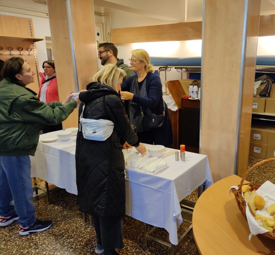 dan_siromaha_2023_04