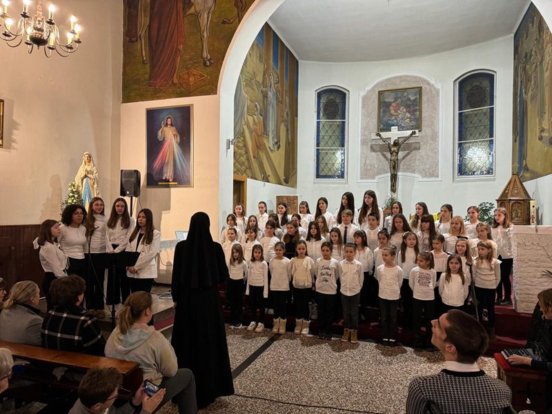 cecilija_24_04