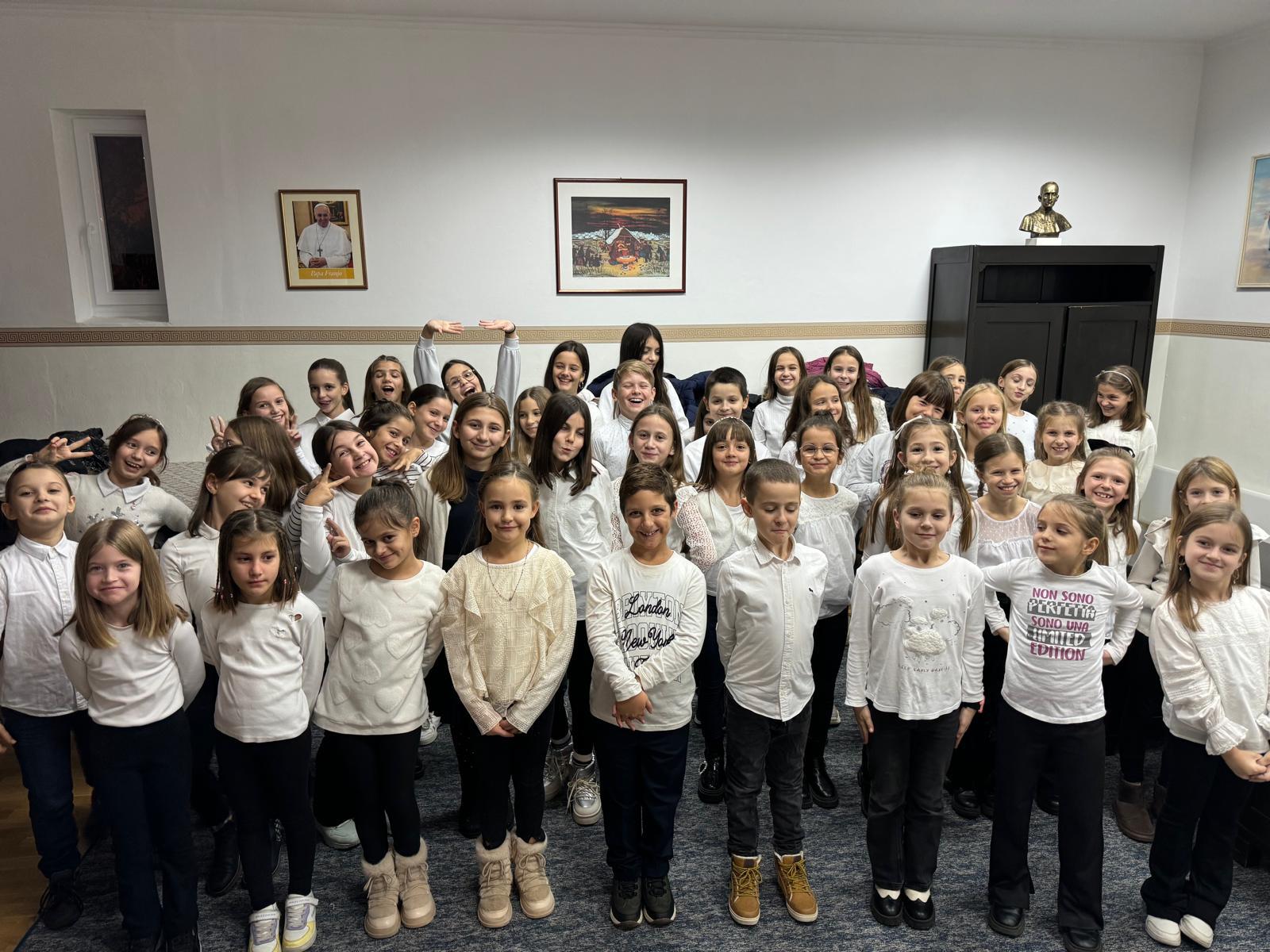 cecilija_24_09