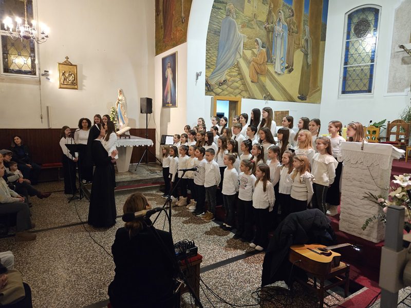 cecilija_24_13