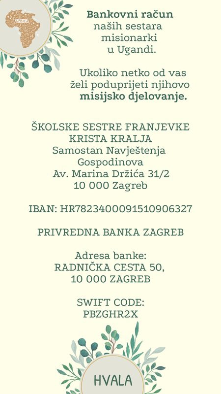 misije_00