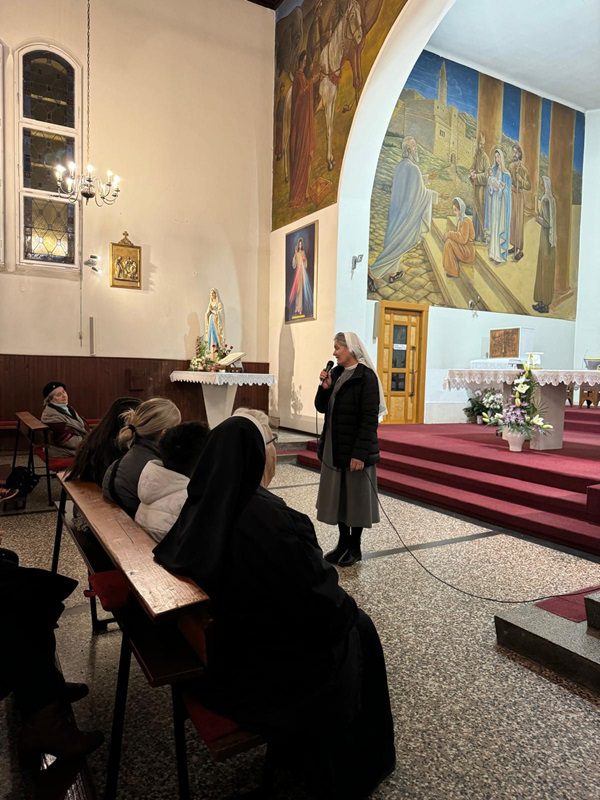 misije_09