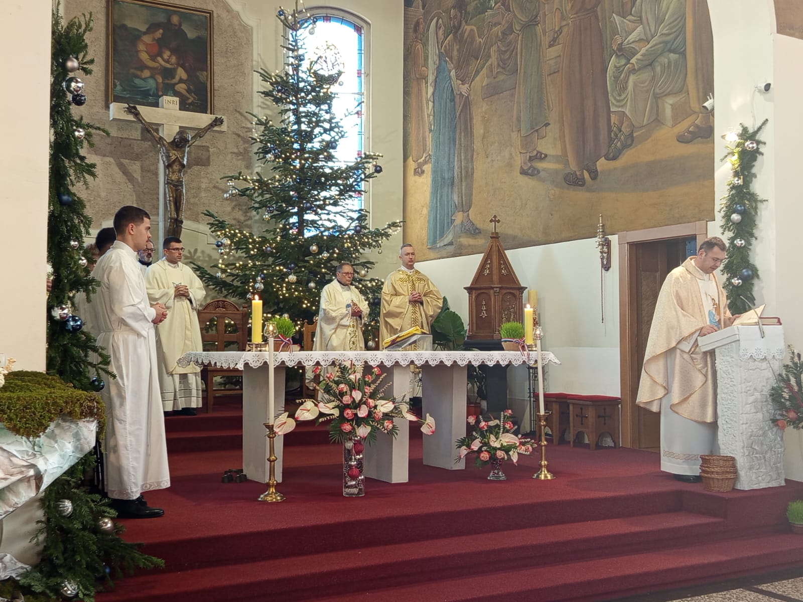 sv_obitelj_24_04
