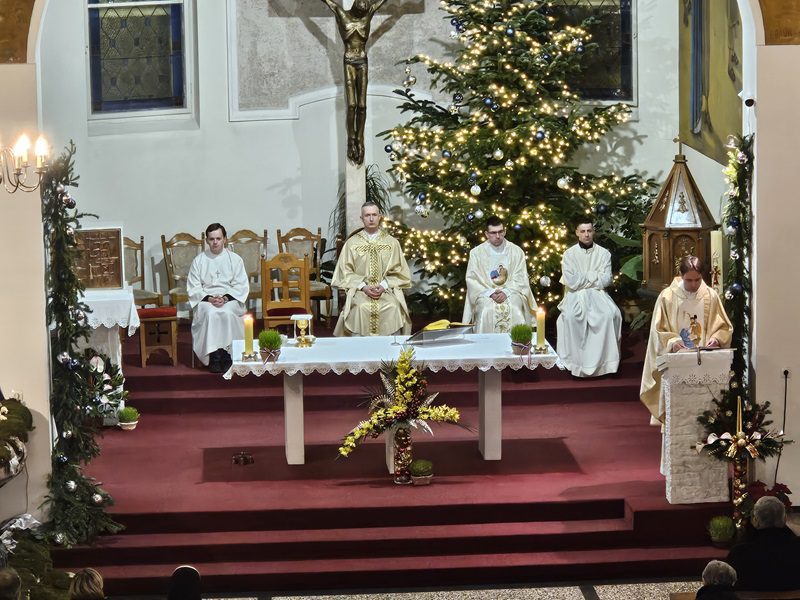 te_deum_24_01_a