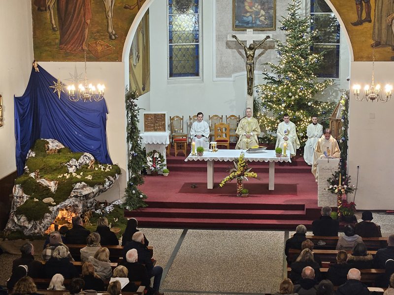te_deum_24_02_a