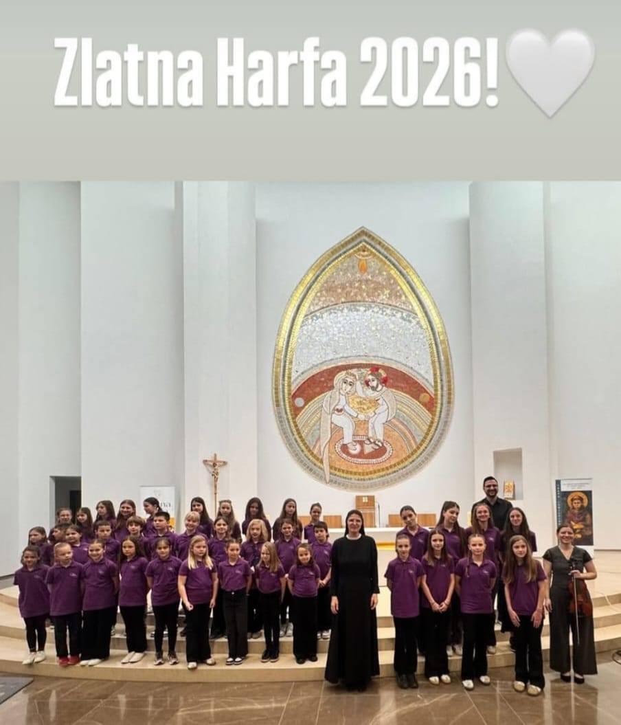 zlatna_harfa_26_01